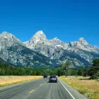 Business 15 image VAN DER VACATIONS Youth Organisations, Centres & Clubs in Luton Be