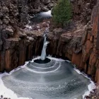 Business 17 image VAN DER VACATIONS Youth Organisations, Centres & Clubs in Luton Be