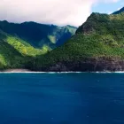 Business 22 image VAN DER VACATIONS Youth Organisations, Centres & Clubs in Luton Be