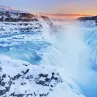 Business 26 image VAN DER VACATIONS Youth Organisations, Centres & Clubs in Luton Be