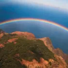 Business 29 image VAN DER VACATIONS Youth Organisations, Centres & Clubs in Luton Be