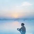 Business 30 image VAN DER VACATIONS Youth Organisations, Centres & Clubs in Luton Be