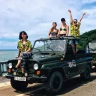 Business 31 image VAN DER VACATIONS Youth Organisations, Centres & Clubs in Luton Be