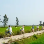 Business 32 image VAN DER VACATIONS Youth Organisations, Centres & Clubs in Luton Be