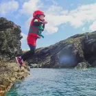 Business 33 image VAN DER VACATIONS Youth Organisations, Centres & Clubs in Luton Be