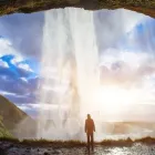 Business 34 image VAN DER VACATIONS Youth Organisations, Centres & Clubs in Luton Be