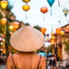 Business 35 image VAN DER VACATIONS Youth Organisations, Centres & Clubs in Luton Be