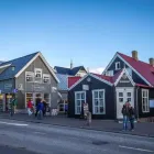 Business 37 image VAN DER VACATIONS Youth Organisations, Centres & Clubs in Luton Be