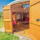 Business 38 image VAN DER VACATIONS Youth Organisations, Centres & Clubs in Luton Be