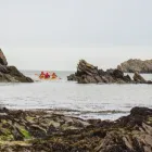 Business 40 image VAN DER VACATIONS Youth Organisations, Centres & Clubs in Luton Be