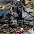 Business 41 image VAN DER VACATIONS Youth Organisations, Centres & Clubs in Luton Be