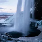 Business 44 image VAN DER VACATIONS Youth Organisations, Centres & Clubs in Luton Be