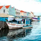 Business 45 image VAN DER VACATIONS Youth Organisations, Centres & Clubs in Luton Be