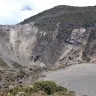 Business 47 image VAN DER VACATIONS Youth Organisations, Centres & Clubs in Luton Be