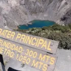 Business 51 image VAN DER VACATIONS Youth Organisations, Centres & Clubs in Luton Be