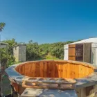 Business 53 image VAN DER VACATIONS Youth Organisations, Centres & Clubs in Luton Be