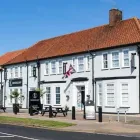 Business 56 image VAN DER VACATIONS Youth Organisations, Centres & Clubs in Luton Be