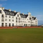 Business 58 image VAN DER VACATIONS Youth Organisations, Centres & Clubs in Luton Be