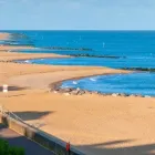 Business 63 image VAN DER VACATIONS Youth Organisations, Centres & Clubs in Luton Be