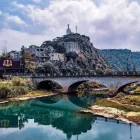 Business 64 image VAN DER VACATIONS Youth Organisations, Centres & Clubs in Luton Be