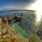 Business 65 image VAN DER VACATIONS Youth Organisations, Centres & Clubs in Luton Be