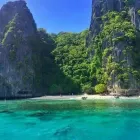 Business 68 image VAN DER VACATIONS Youth Organisations, Centres & Clubs in Luton Be