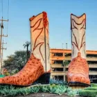 Business 77 image VAN DER VACATIONS Youth Organisations, Centres & Clubs in Luton Be