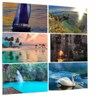 Business 78 image VAN DER VACATIONS Youth Organisations, Centres & Clubs in Luton Be