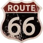 Business 79 image VAN DER VACATIONS Youth Organisations, Centres & Clubs in Luton Be