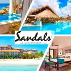 Business 81 image VAN DER VACATIONS Youth Organisations, Centres & Clubs in Luton Be