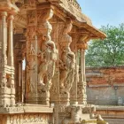 Business 83 image VAN DER VACATIONS Youth Organisations, Centres & Clubs in Luton Be