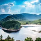 Business 88 image VAN DER VACATIONS Youth Organisations, Centres & Clubs in Luton Be