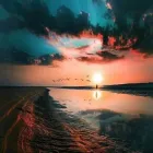 Business 93 image VAN DER VACATIONS Youth Organisations, Centres & Clubs in Luton Be