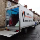 Business 8 image VAN MAN YORK REMOVALS Removals & Relocation Services in York No