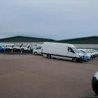 Business 2 image VAN NATIONAL LTD Used Car Dealers in Stoke-On-Trent Sts