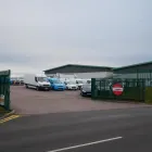 Business 5 image VAN NATIONAL LTD Used Car Dealers in Stoke-On-Trent Sts