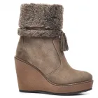 Business 6 image VANESSA SHOES Shopping & Retail in Leigh-On-Sea Es