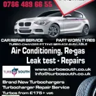 Business 1 image VANO TYRES Tyres in Bournemouth Do