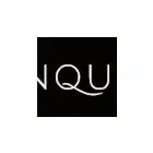 Business 1 image VANQUISH LETTING SERVICES LIMITED Real Estate Services in Derby De