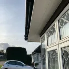 Business 1 image VANTAGE - ELECTRICAL LTD Home Appliances Installation & Repair in Chessington Su