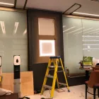 Business 3 image VANTAGE - ELECTRICAL LTD Home Appliances Installation & Repair in Chessington Su