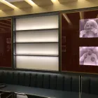 Business 4 image VANTAGE - ELECTRICAL LTD Home Appliances Installation & Repair in Chessington Su