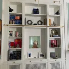 Business 5 image VANTAGE - ELECTRICAL LTD Home Appliances Installation & Repair in Chessington Su