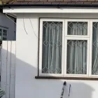 Business 10 image VANTAGE - ELECTRICAL LTD Home Appliances Installation & Repair in Chessington Su