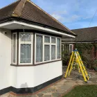 Business 11 image VANTAGE - ELECTRICAL LTD Home Appliances Installation & Repair in Chessington Su