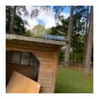 Business 13 image VANTAGE - ELECTRICAL LTD Home Appliances Installation & Repair in Chessington Su