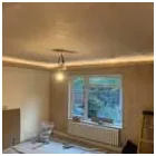 Business 14 image VANTAGE - ELECTRICAL LTD Home Appliances Installation & Repair in Chessington Su