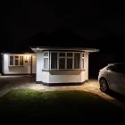 Business 19 image VANTAGE - ELECTRICAL LTD Home Appliances Installation & Repair in Chessington Su