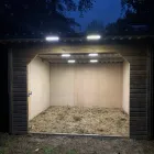 Business 20 image VANTAGE - ELECTRICAL LTD Home Appliances Installation & Repair in Chessington Su