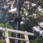 Business 21 image VANTAGE - ELECTRICAL LTD Home Appliances Installation & Repair in Chessington Su